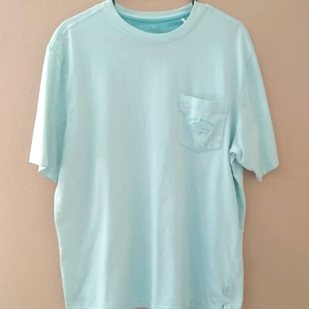 Brand New Tommy Bahama Relax Tee